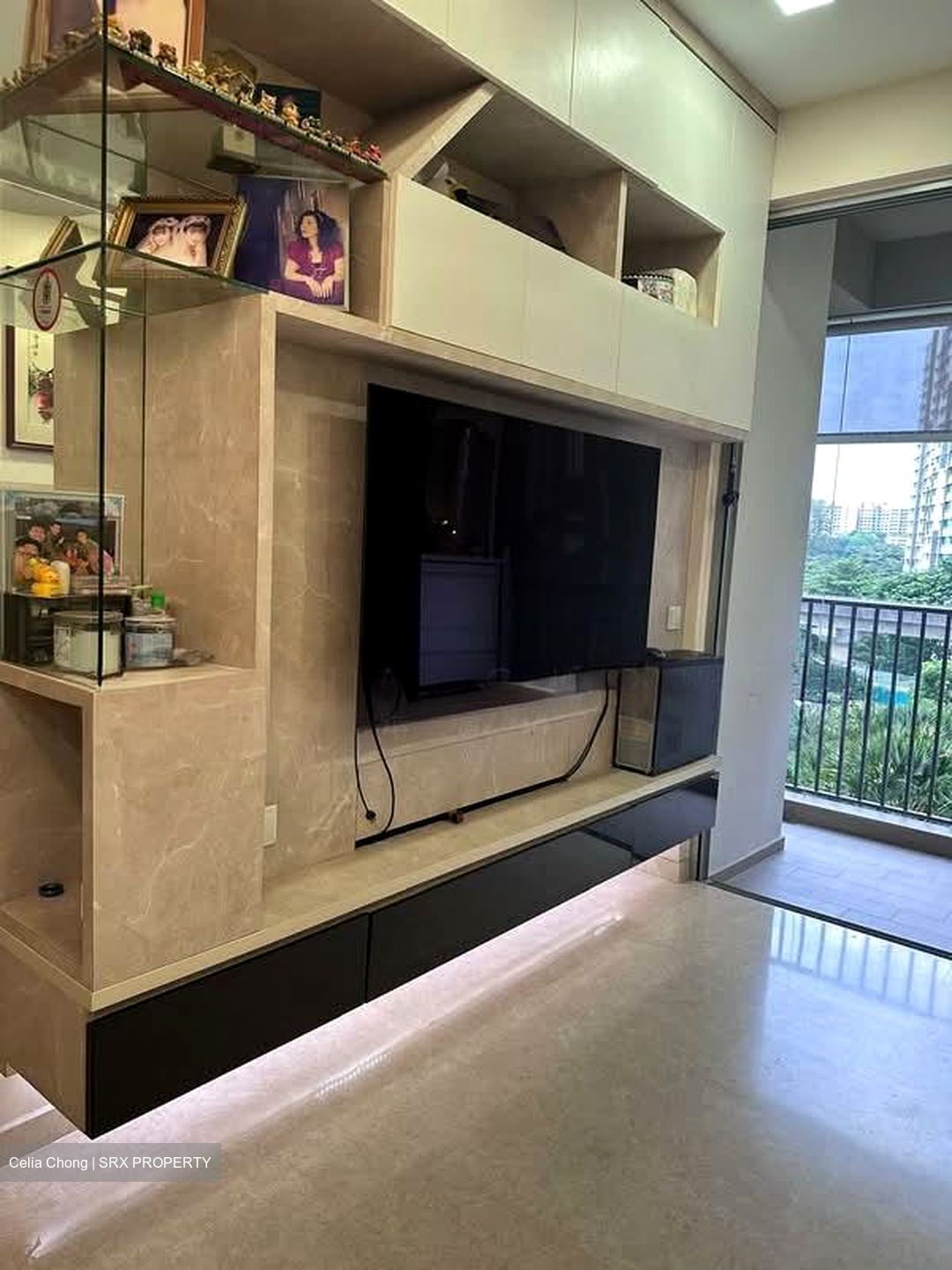 Rivertrees Residences (D28), Apartment #583869831